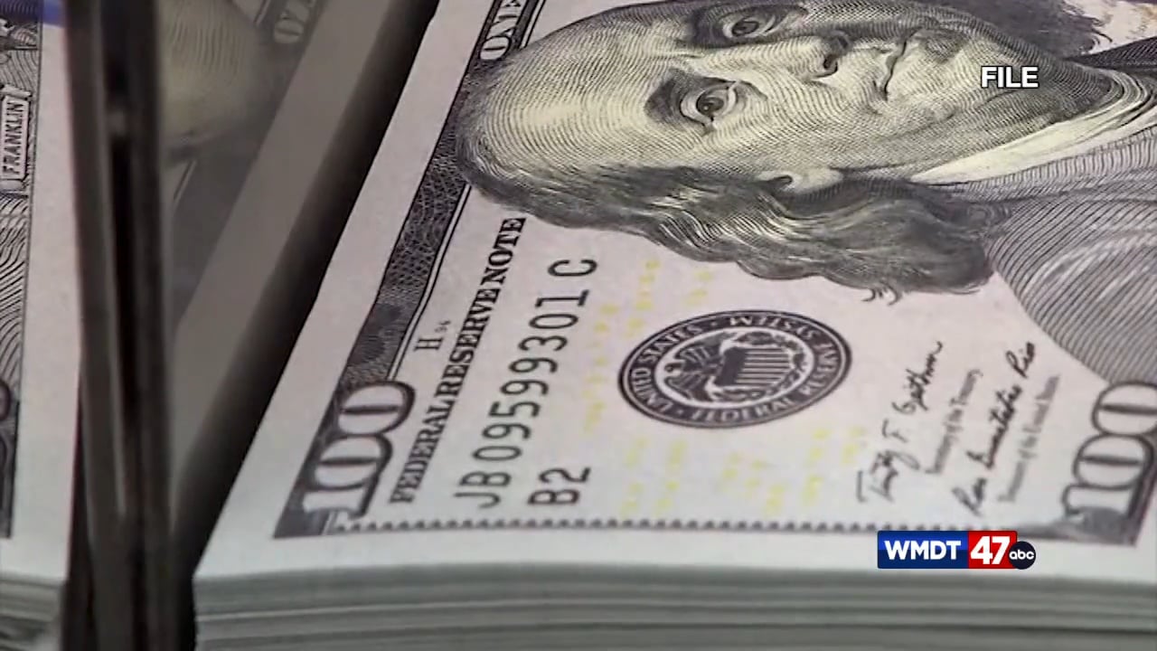 Delaware State Housing Authority expands programs to benefit first time