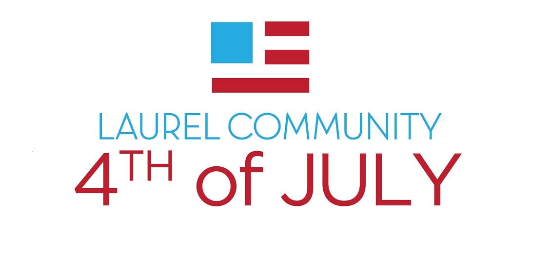 UPDATE Laurel 4th of July parade is on 47abc