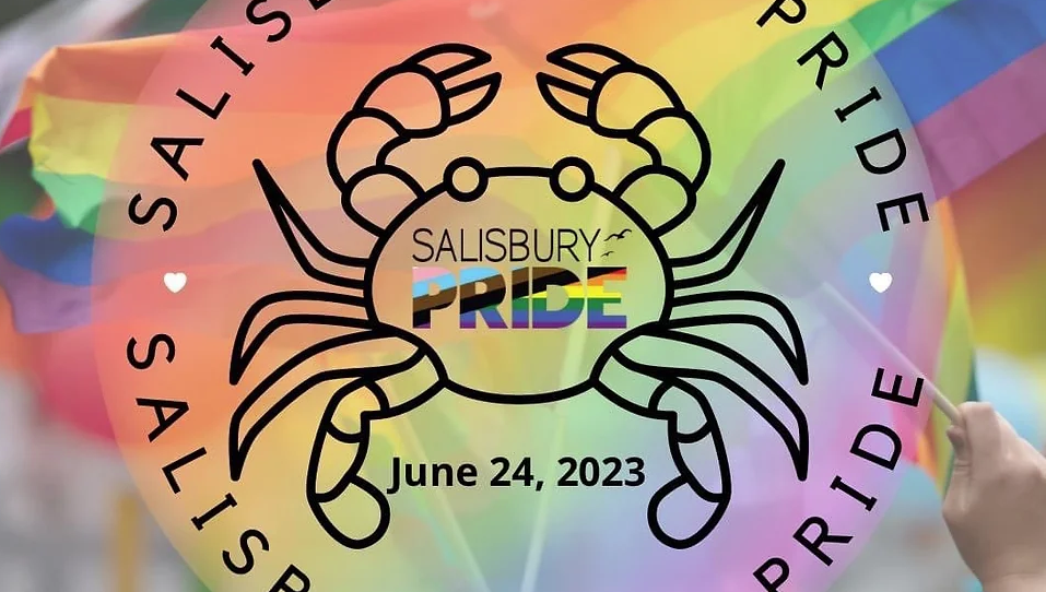 Salisbury Pride parade and festival returns downtown this weekend 47abc