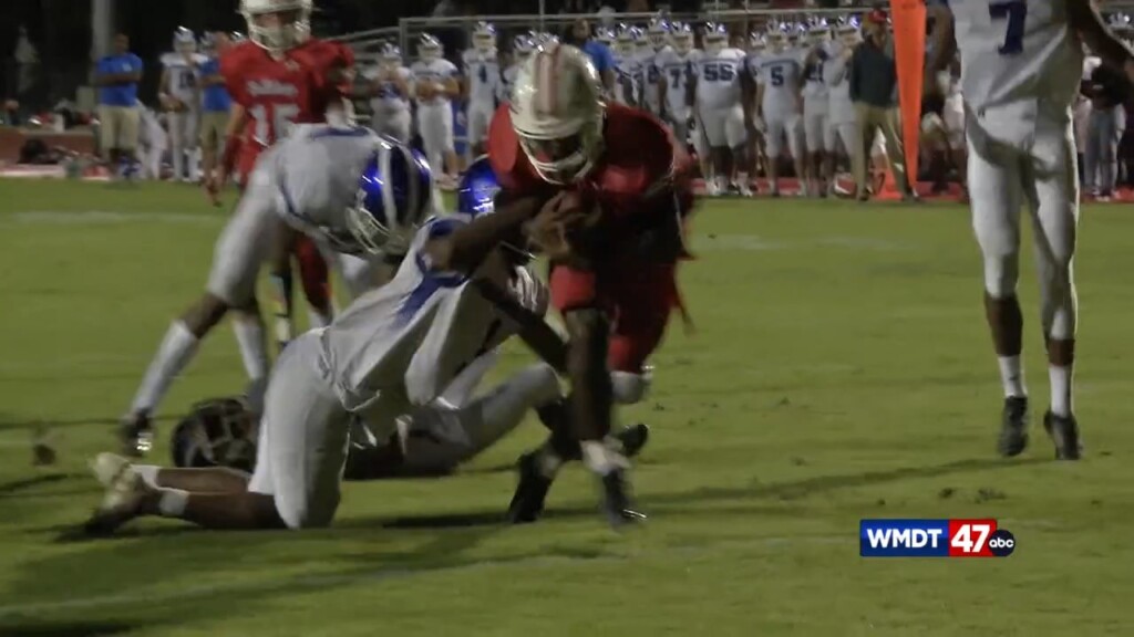 11pm Sports 0615