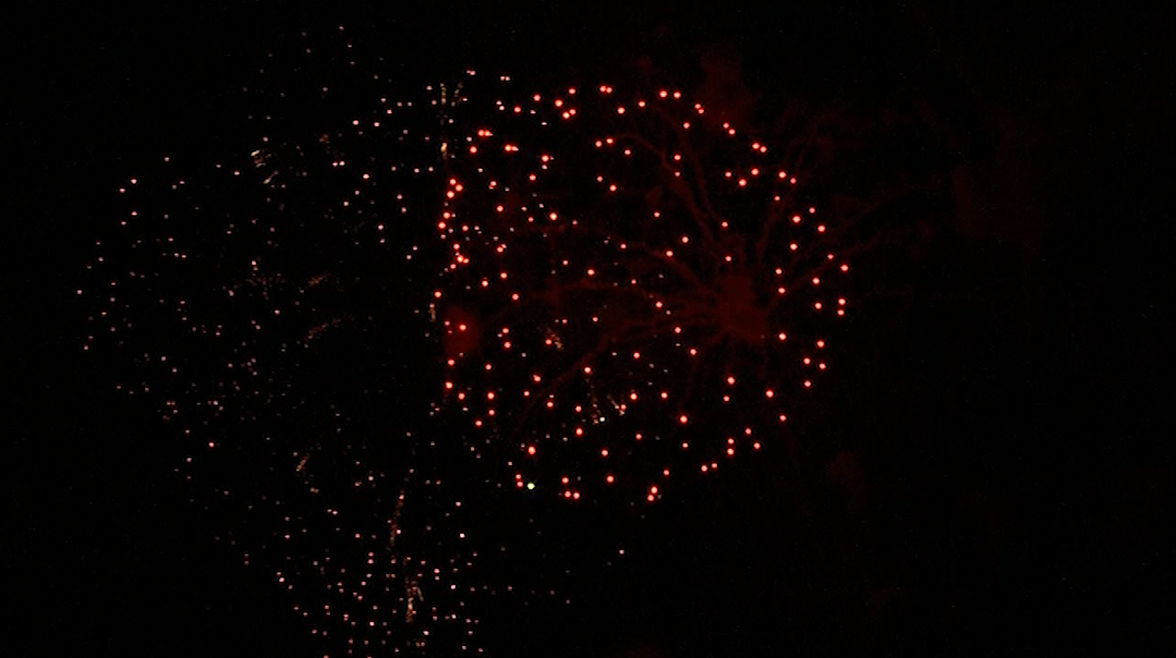 Ocean Pines gearing up for 4th of July festivities 47abc