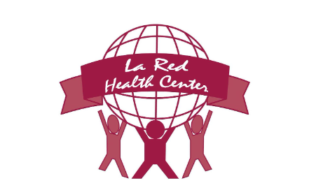 La Red