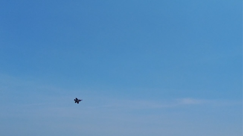 Airshow0611
