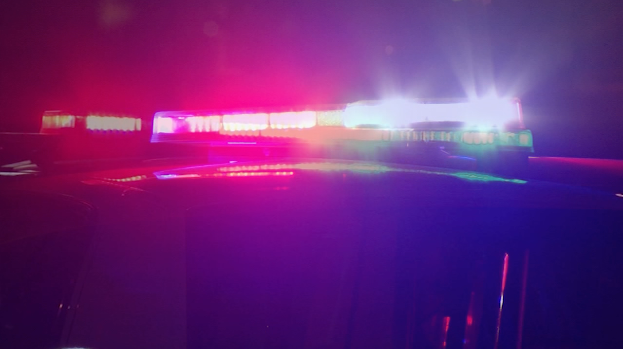 Dover man shot in the head at local hotel, police searching for suspect ...