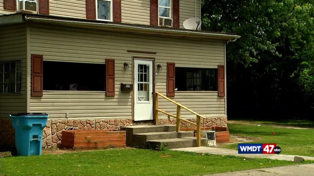 Landlord Lawsuit