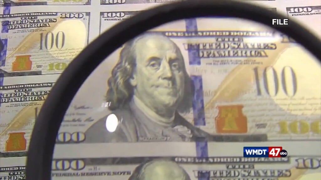 Sub Minimum Wage Phase Out
