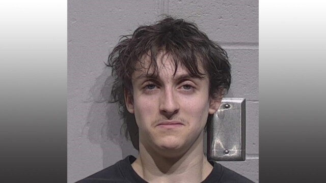 Virginia man behind bars following fight that led to stabbing in Ocean ...
