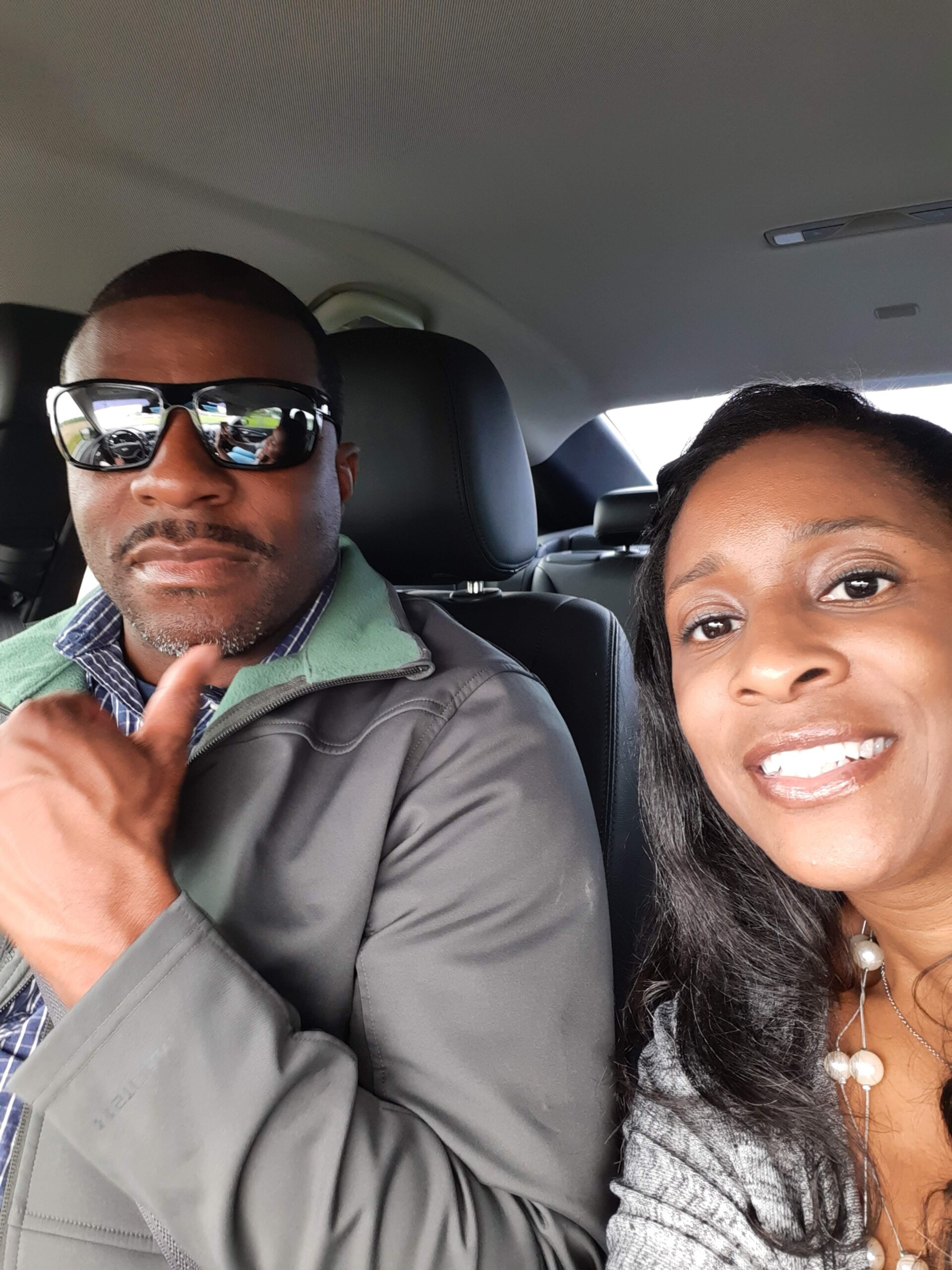 Candlelight vigil planned for Monday as Cpl. Hilliard family remembers