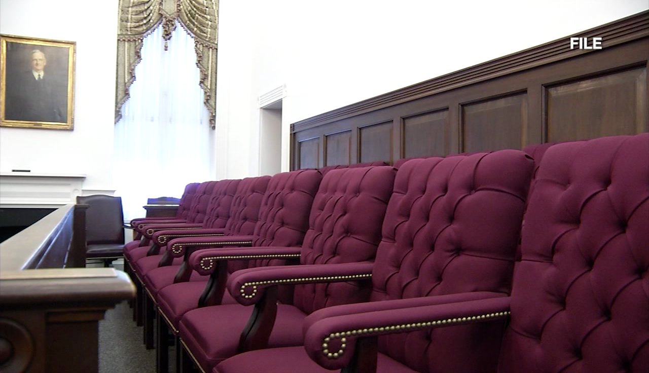 Statute of limitations for Maryland civil sexual abuse cases to be