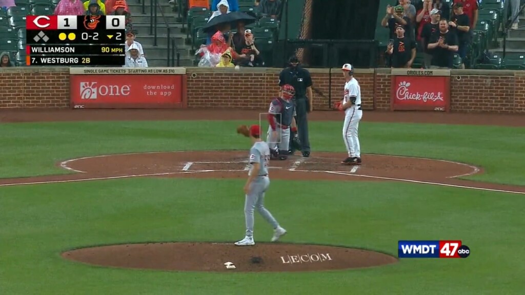 11pm Sports 0627