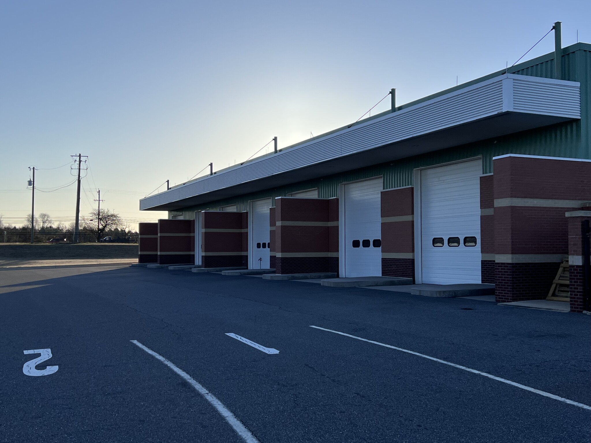 Delaware DMV announces operational changes for Thursday due to air