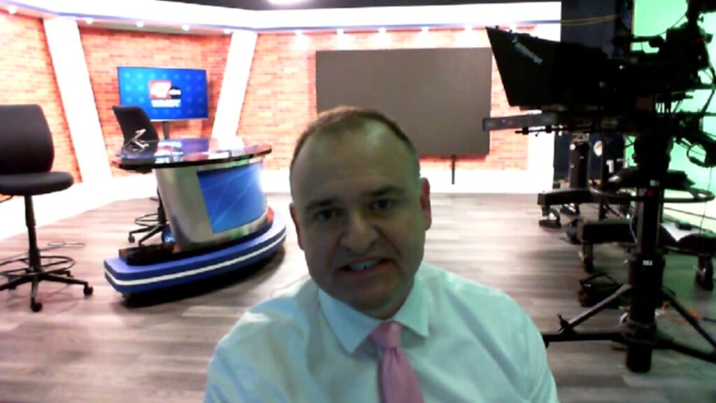 Overnight Weather: 6 15 23