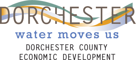 Dorchester Eco Dev Rgb