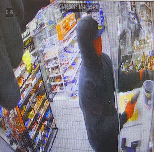 Robbery1