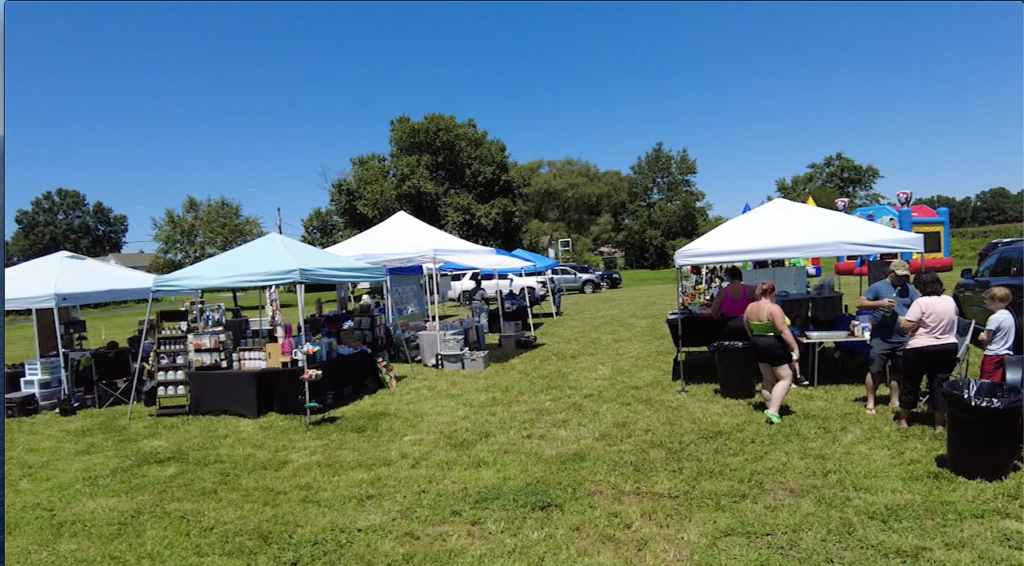 Smallbizsunday0730