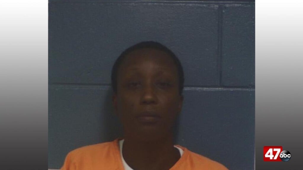 1280 Kavisha Brown