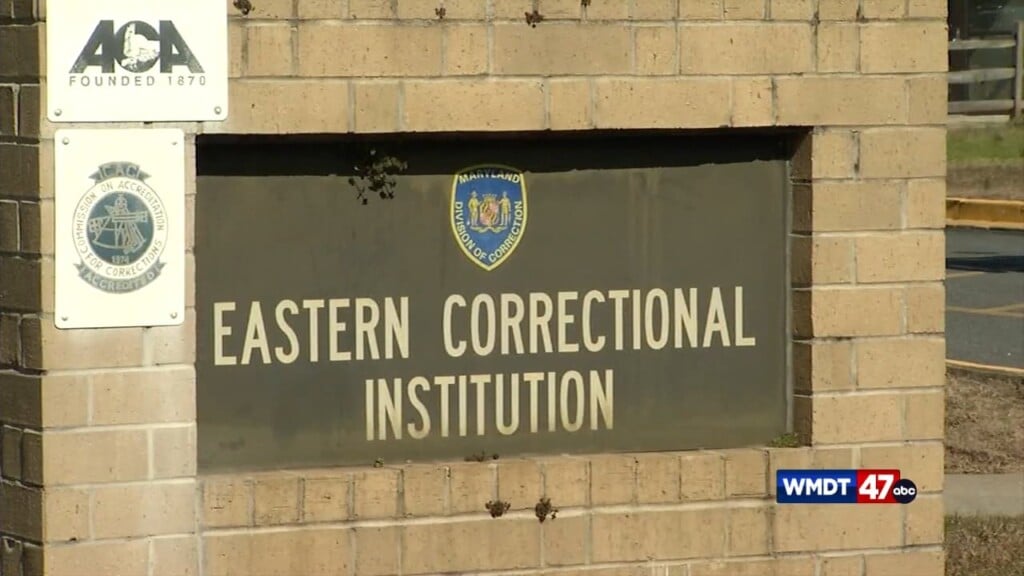 Settlement For Eci Wage Theft