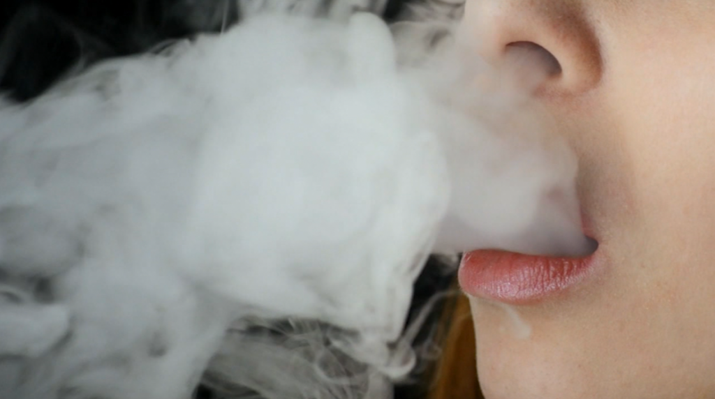 Vape