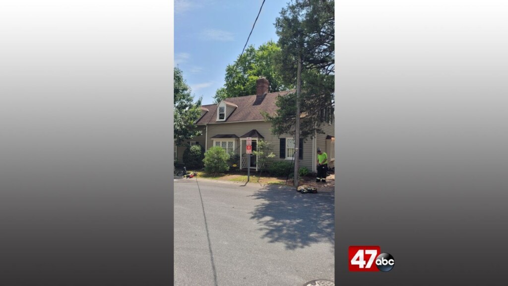1280 St Michaels Fire 720