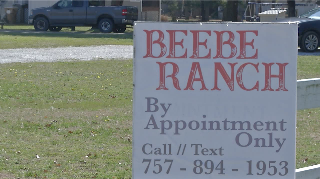 Beeberanch0702