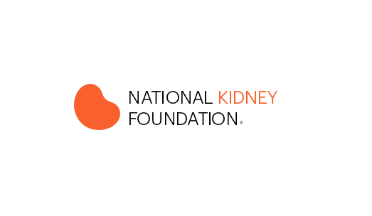 Kidney