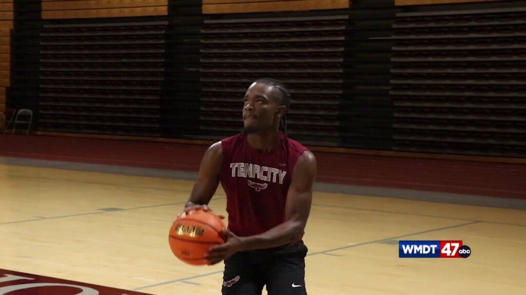 11pm Sports 0731