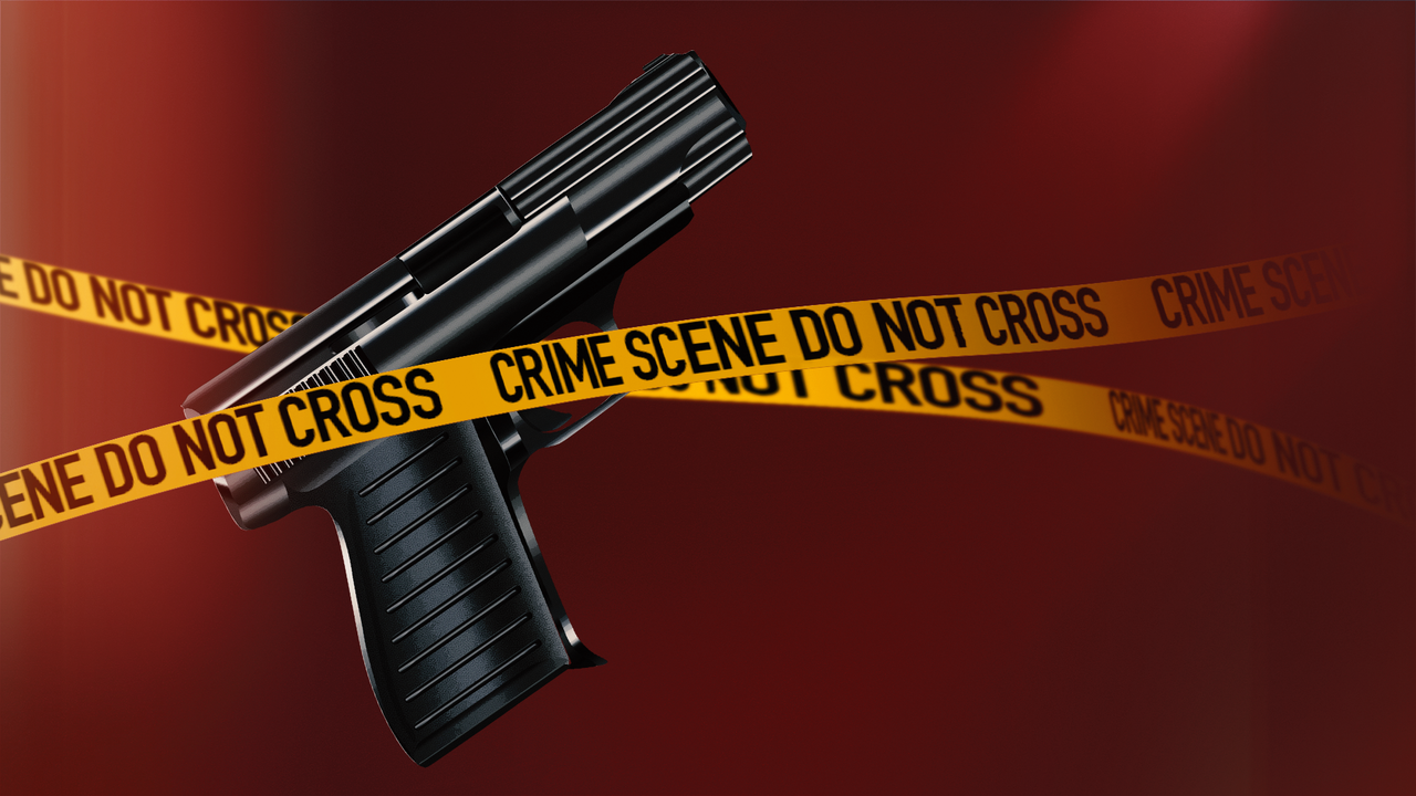 UPDATE: Mass shooting at block party leaves one dead in Salisbury - 47abc