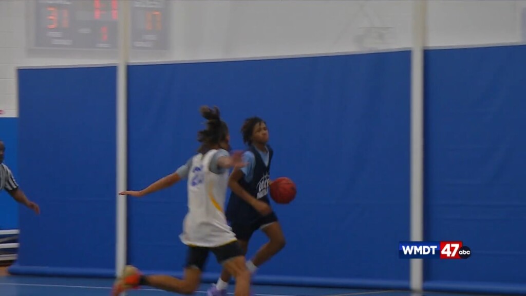 11pm Sports 0713