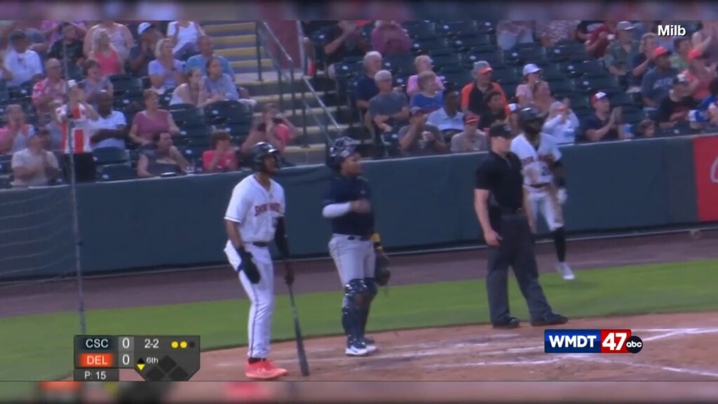 11pm Sports 0719