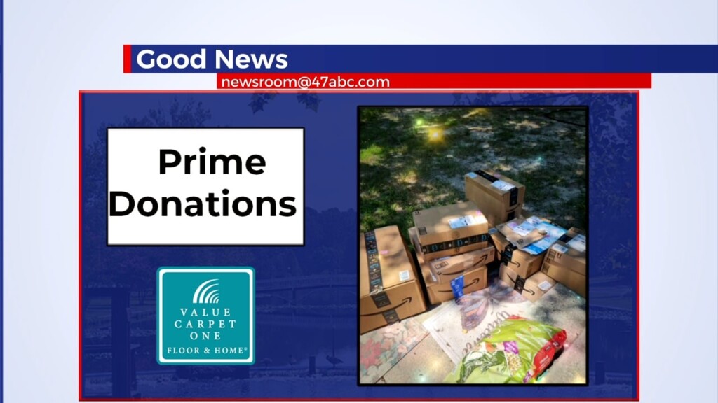 Good News Nh 7.14.23