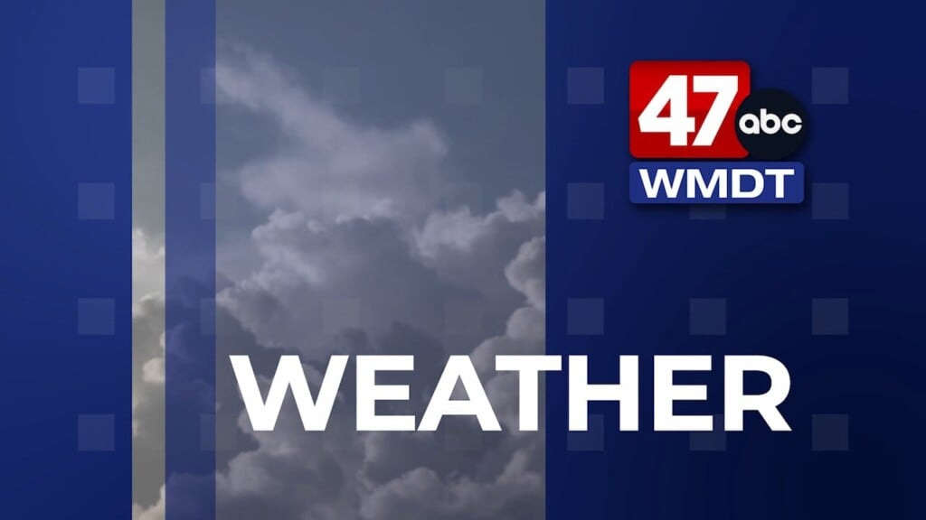 Overnight Weather: 7 21 23
