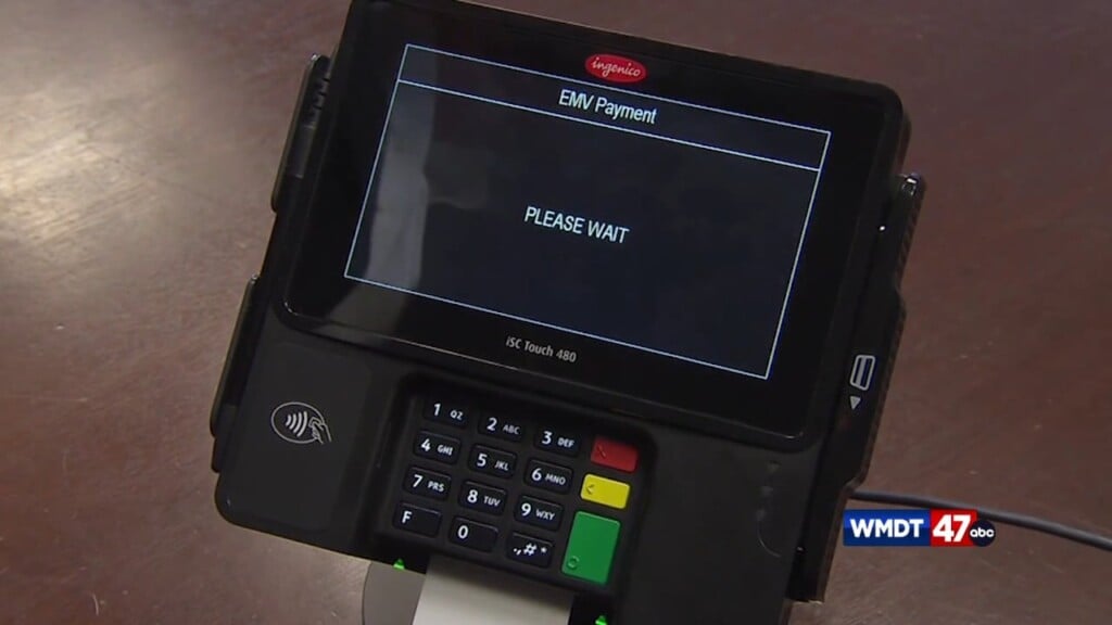 Mastercard Blocking Marijuana Purchases