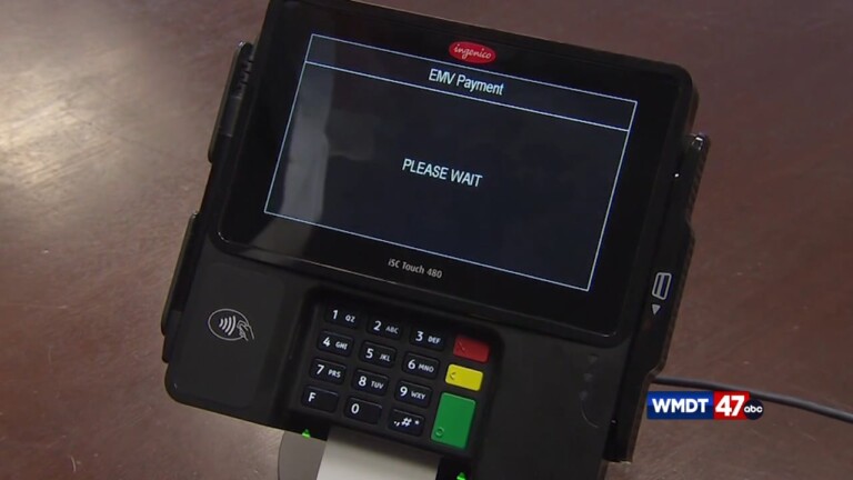 Mastercard Blocking Marijuana Purchases