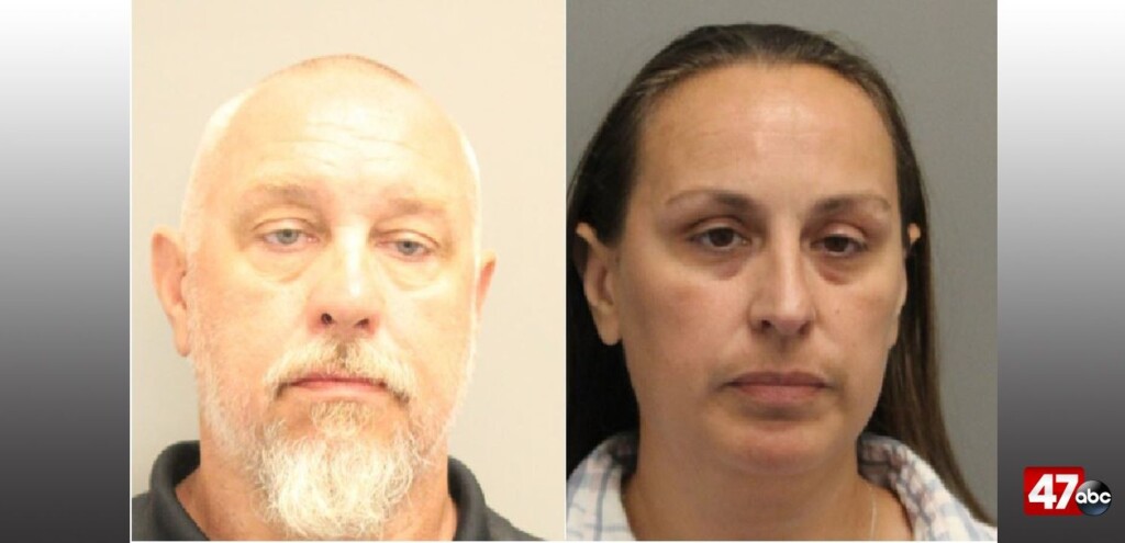 1280 Cockfighting Suspects