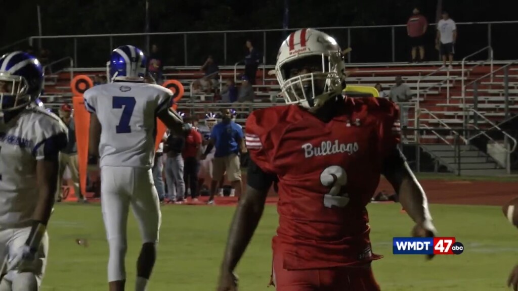 11pm Sports 0814