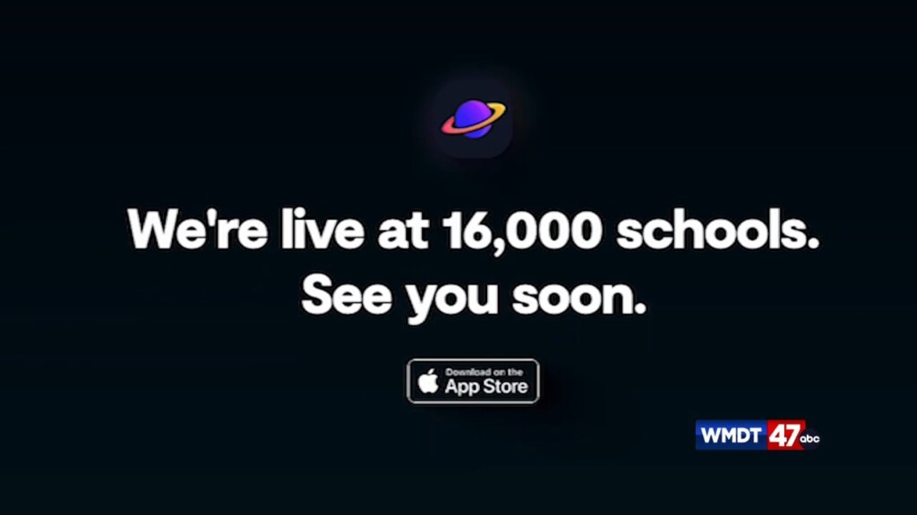 Saturn App Causes Concerns