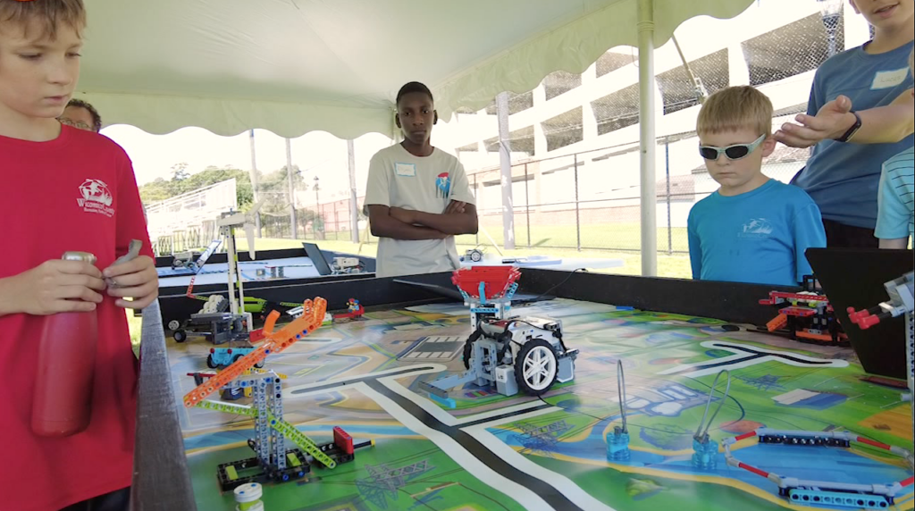 Scholars4stem0819