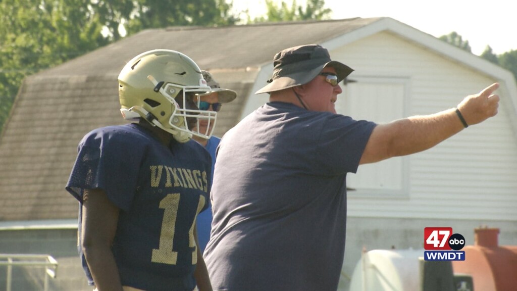 Csd 2023 Football Preview
