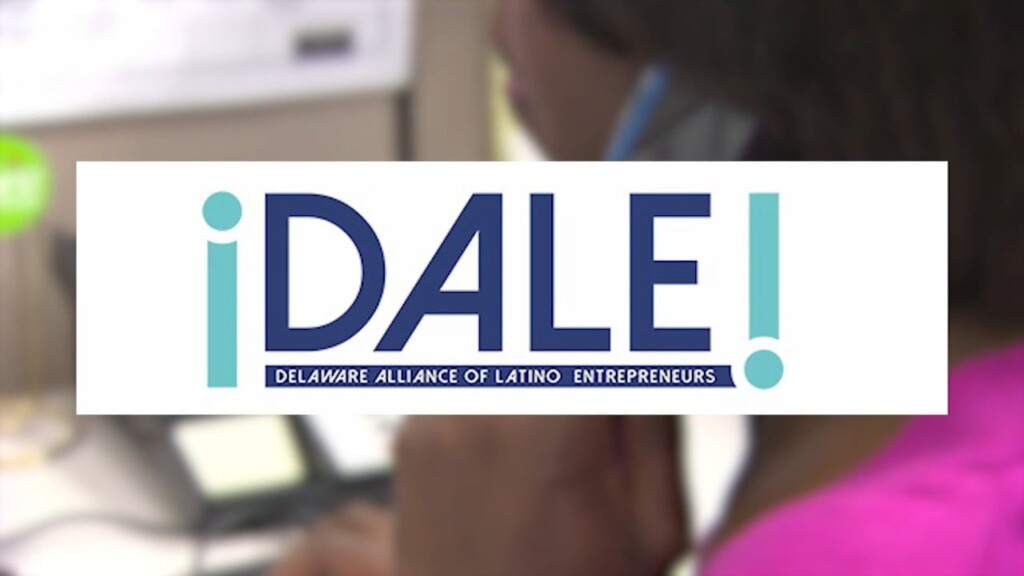 Summit On Latino Entrepreneurship