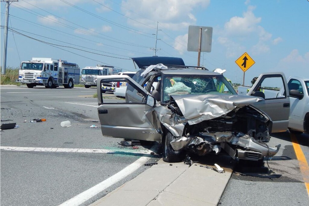 Rehobothbeachcrash