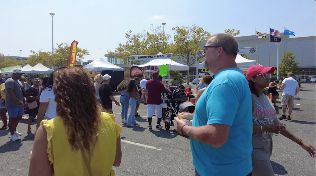 Tacofest0806