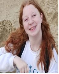 Missingperson0814
