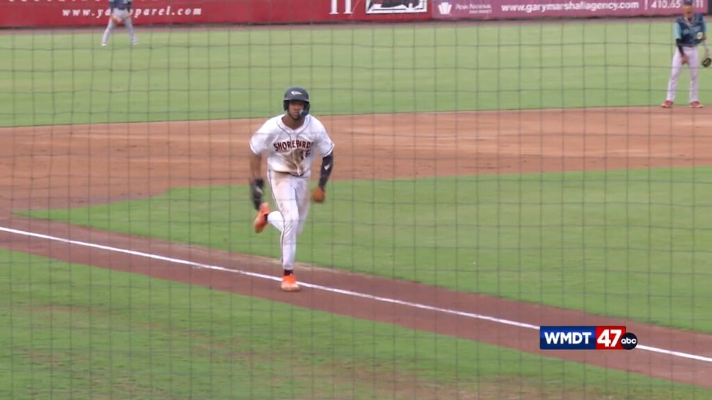 11pm Sports 0801