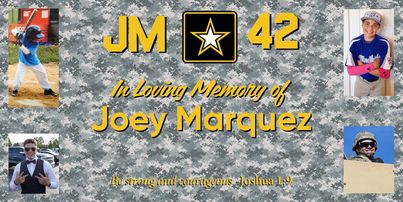 Joeys5k