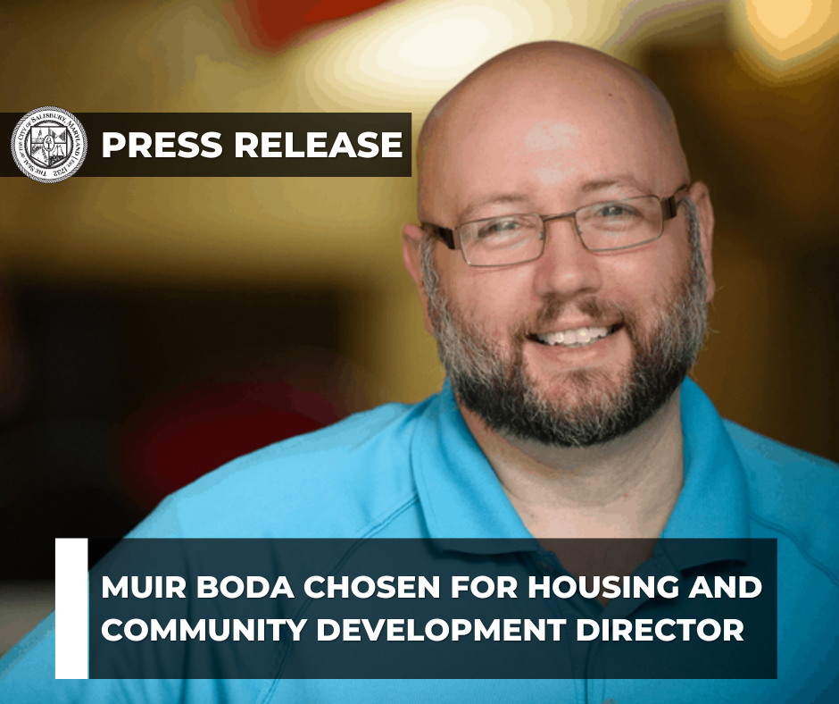 Press Release 3