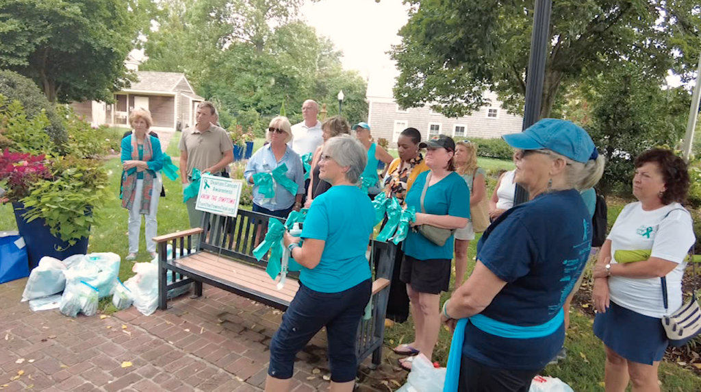 Ovariancancer0830