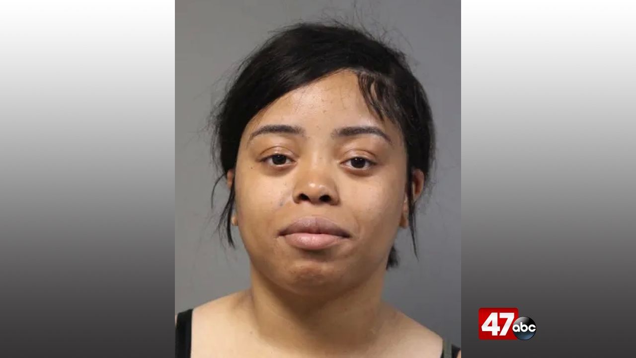 UPDATE: Suspect arrested in connection to attempted robbery at Dover ...