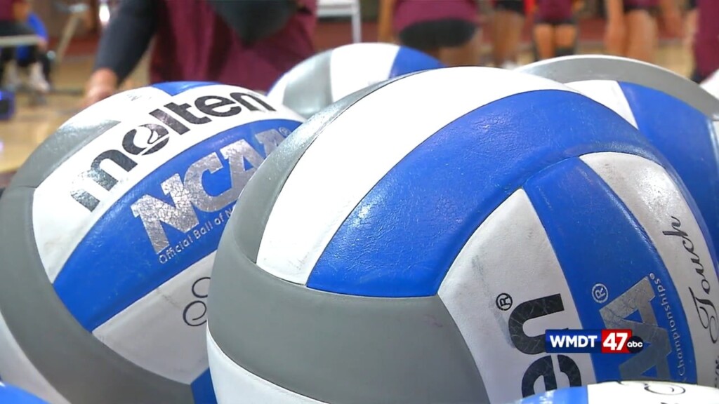 11pm Sports 0904