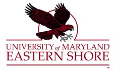 Umes Logo