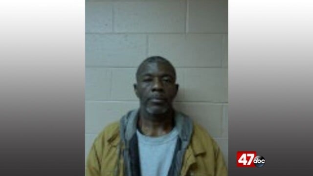 Man sentenced for armed robbery of Worcester Co. convenience store - 47abc